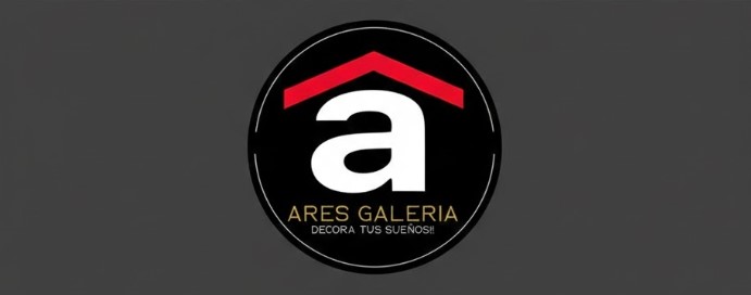 Mueblería Ares